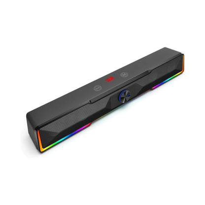 Redragon Catenon GS516 RGB Wireless Desktop Speakers