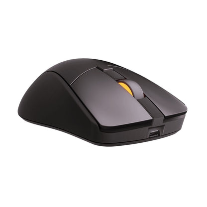 Cougar SURPASSION RX Wireless Optical Gaming