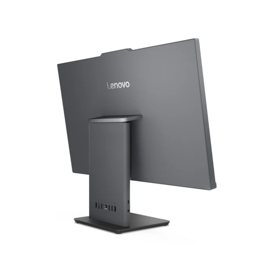 All in One Lenovo ThinkCentre neo 50a (HU00) | Intel Core i7-13620H | RAM 16G | 512GB SSD | Intel UHD Graphics | 24 FHD IPS | Luna Grey