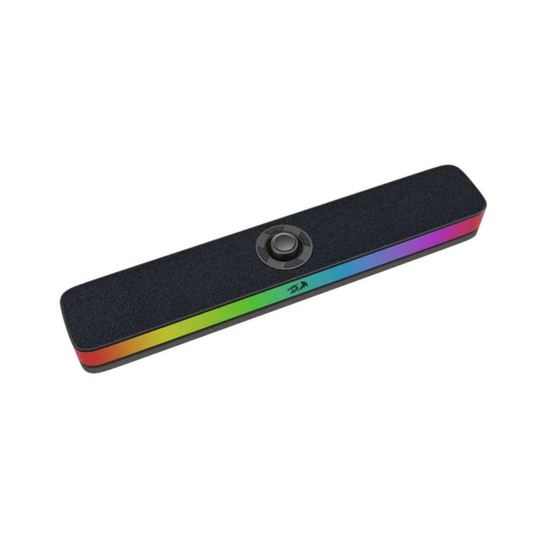 Redragon Neo GS515 RGB Wireless Desktop Speakers