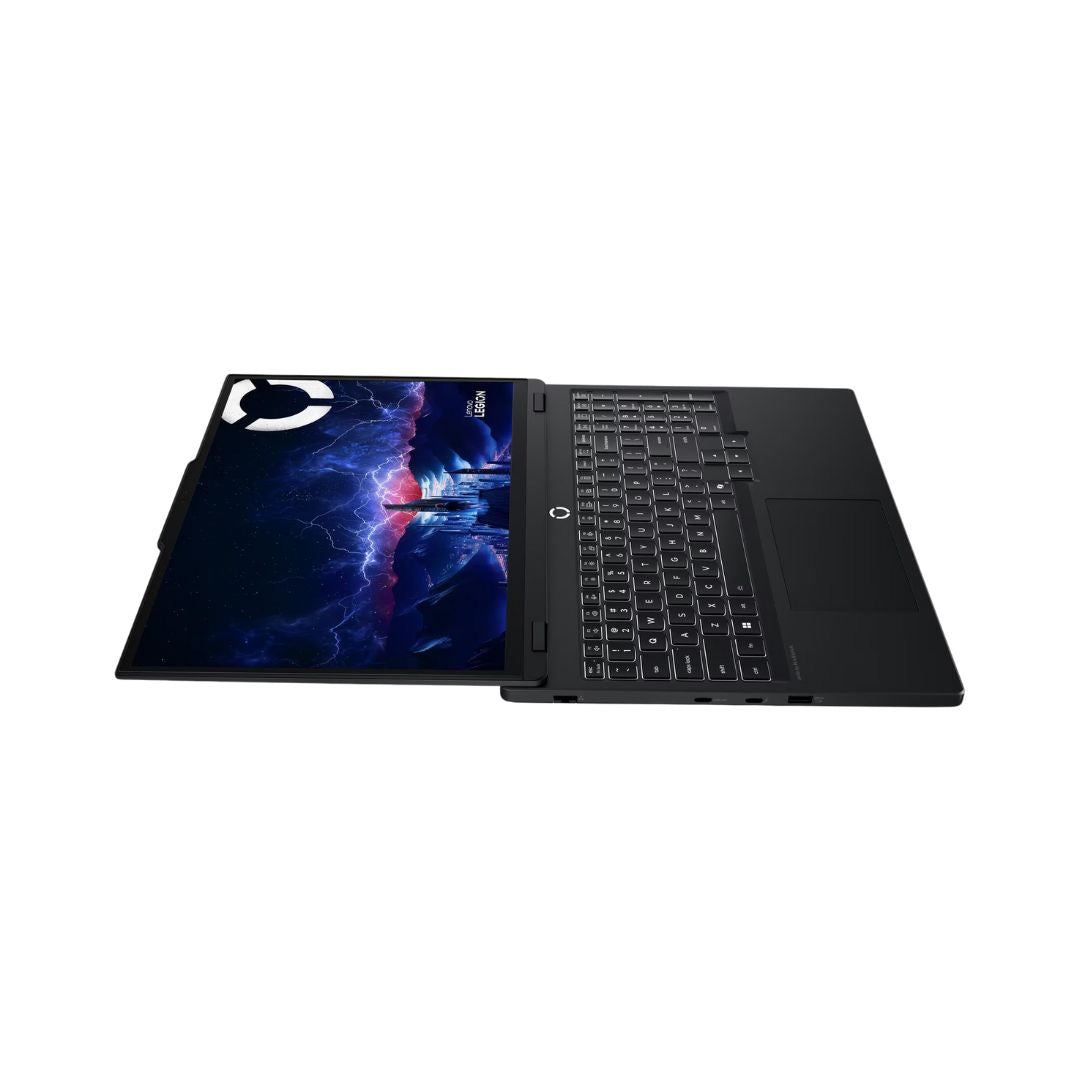 Lenovo Legion 5 15IAX10 | (1TUS) Intel Core Ultra 9-275HX | RAM 16GB | 1TB | RTX 5070 8GB | 15.1 WQXGA OLED 165Hz | Eclipse Black