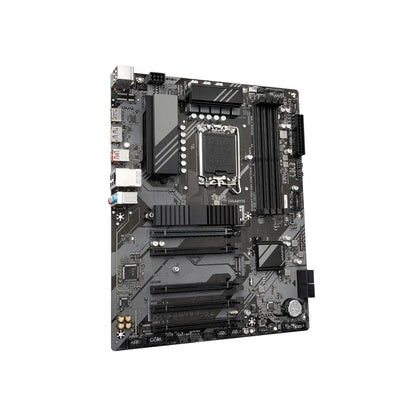 Gigabyte B760 DS3H D5 | Motherboard