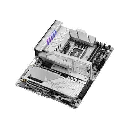 ASUS ROG MAXIMUS Z890 APEX | Motherboard