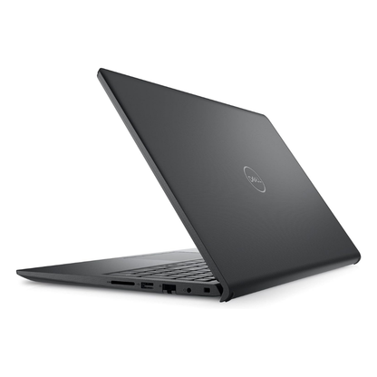 Dell Vostro 3530 | Intel Core i3-1305U | RAM 8GB | SSD 512GB | Intel UHD Graphics | 15.6 FHD | Black