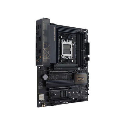 ASUS ProArt B650 Creator | Motherboard