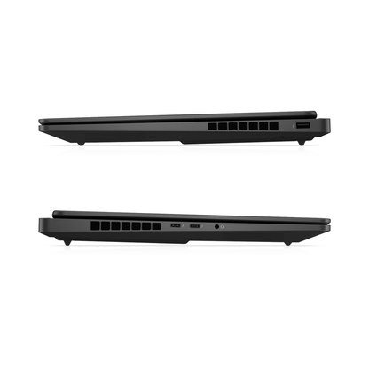 HP Omen Max 16-AH0030 | Intel Core Ultra 7-255HX | RAM 32GB | SSD 1TB | NVIDIA RTX 5070 Ti 12GB | 16.0 WQXGA 240Hz | Black