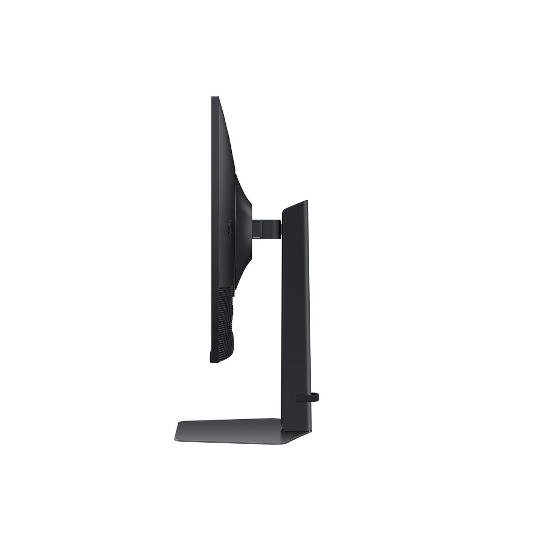 Samsung Odyssey G5 LS32DG50EMX 32 2K (2560x1440) 180Hz 1Ms IPS Flat
