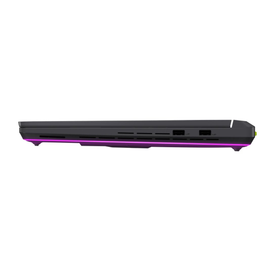 ASUS ROG Strix G16 G615LP-RV079 | Intel Ultra 9-275HX | RAM 32GB | 1TB SSD | RTX 5070 8GB | 16 Inch WUXGA 165Hz