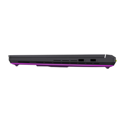ASUS ROG Strix G16 G615LP-RV079 | Intel Ultra 9-275HX | RAM 32GB | 1TB SSD | RTX 5070 8GB | 16 Inch WUXGA 165Hz