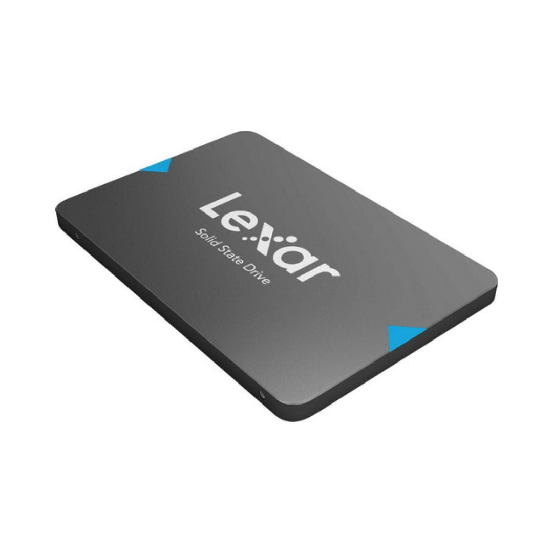 Lexar NQ100 1TB SSD SATA III