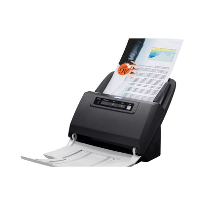 Canon DR-M160II imageFORMULA Document Scanner