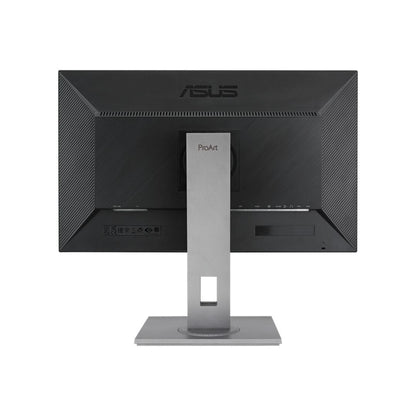 ASUS ProArt PA278QV 27 2K (2560x1440) 75Hz 5Ms IPS sRGB 100% | Monitor