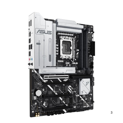 ASUS PRIME Z890-P WIFI | Motherboard