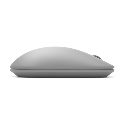 Microsoft Surface 3YR-0008 Bluetooth | Grey
