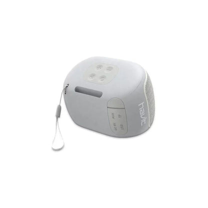 Havit SK800BT Wireless Portable Speaker | Gray