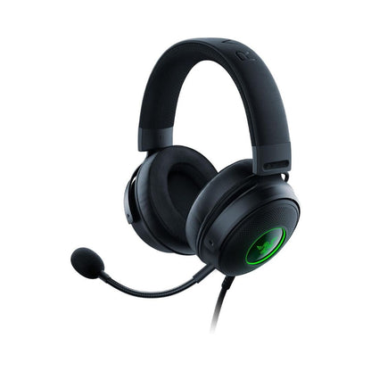 Razer Kraken V3 Gaming Headset | Black
