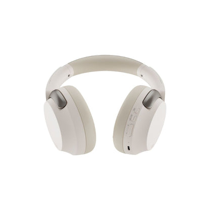 Monster Persona 3 ANC Wireless Headset | White