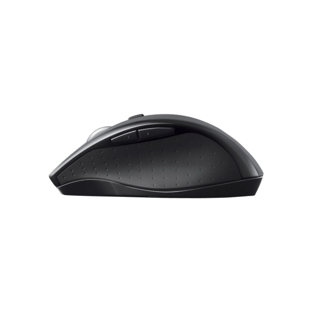 Logitech Marathon Mouse M705 | Black