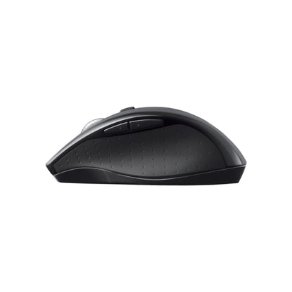 Logitech Marathon Mouse M705 | Black