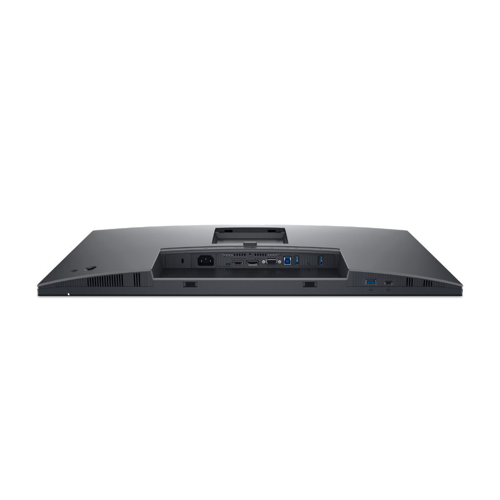 DELL PA2725H 27 100Hz | FHD | IPS | 5Ms | FLAT
