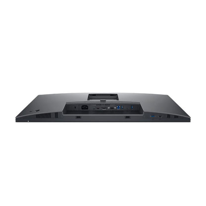 DELL PA2725H 27 100Hz | FHD | IPS | 5Ms | FLAT