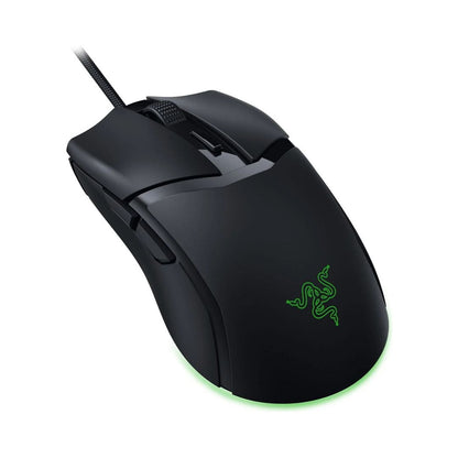 Razer Cobra Gaming Mouse | Black