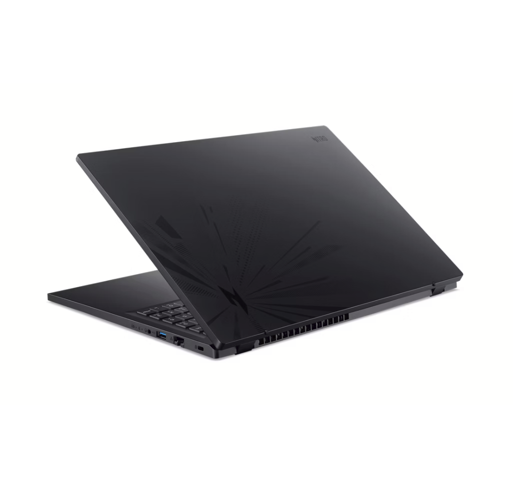 Acer Nitro Lite 16 NL16-71G-790D | 16" FHD 165Hz | Intel i7-13620H | 16GB RAM | 512GB SSD | NVIDIA GeForce RTX 3050 6GB | WIN 11 PRO K