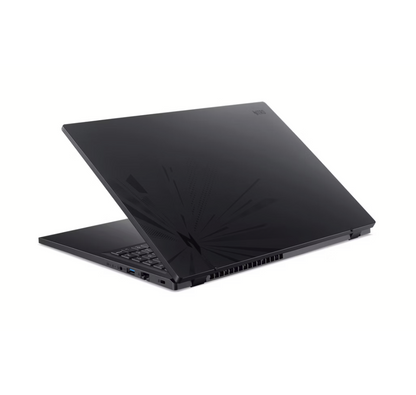Acer Nitro Lite 16 NL16-71G-790D | 16" FHD 165Hz | Intel i7-13620H | 16GB RAM | 512GB SSD | NVIDIA GeForce RTX 3050 6GB | WIN 11 PRO K
