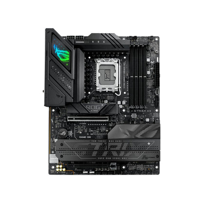 ASUS ROG STRIX B860-F GAMING WIFI | Motherboard