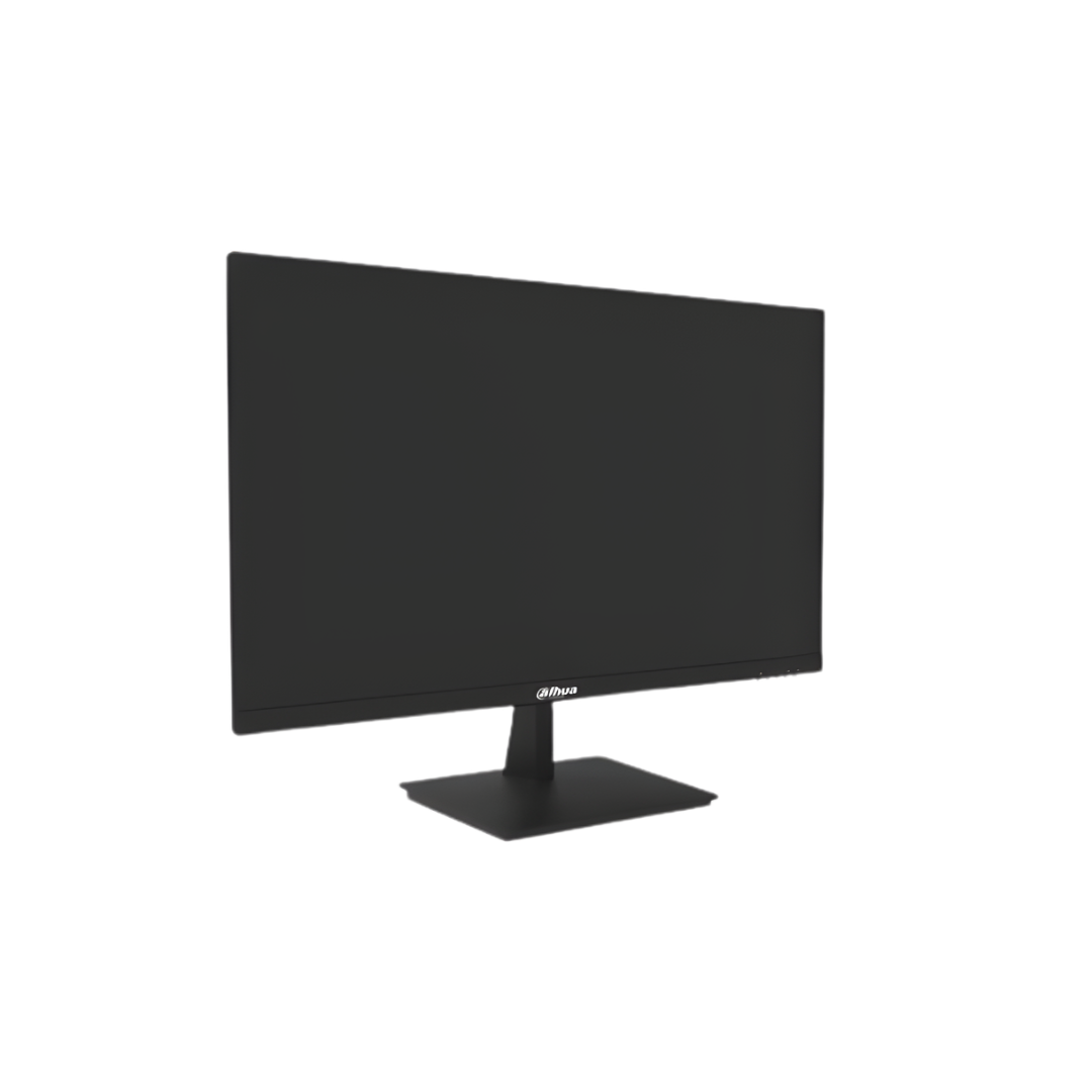 Dahua 27 LM27-A201F 100Hz 5Ms FHD (1920x1080P) Flat IPS | Monitor