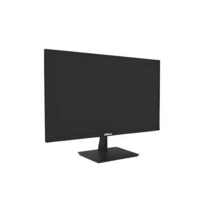 Dahua 27 LM27-A201F 100Hz 5Ms FHD (1920x1080P) Flat IPS | Monitor