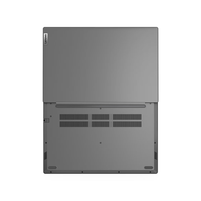 Lenovo V15 G4 | (0PIN) | AMD Ryzen 7-7730U | RAM 8GB | SSD 512GB | Integrated | 15.6 Inch FHD | Iron Grey