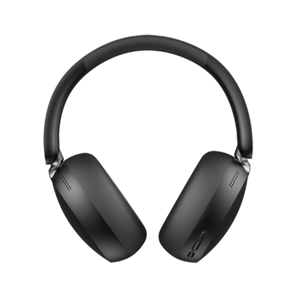 Havit H682BT Pro Wireless Headphones | Black