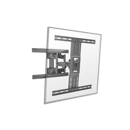 NB P6 Universal TV Mount Up for 40"-80"