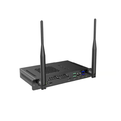 SPECKTRON OPS PC Module CT-22GS | I5-10th | RAM 8GB | SSD 256GB | Intel UHD
