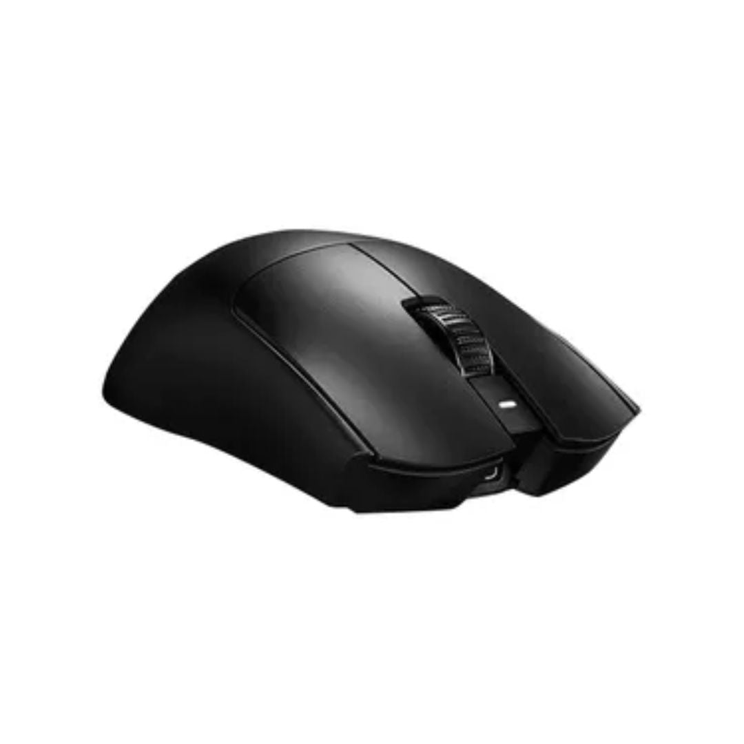Razer Viper V3 PRO Gaming Mouse | Black