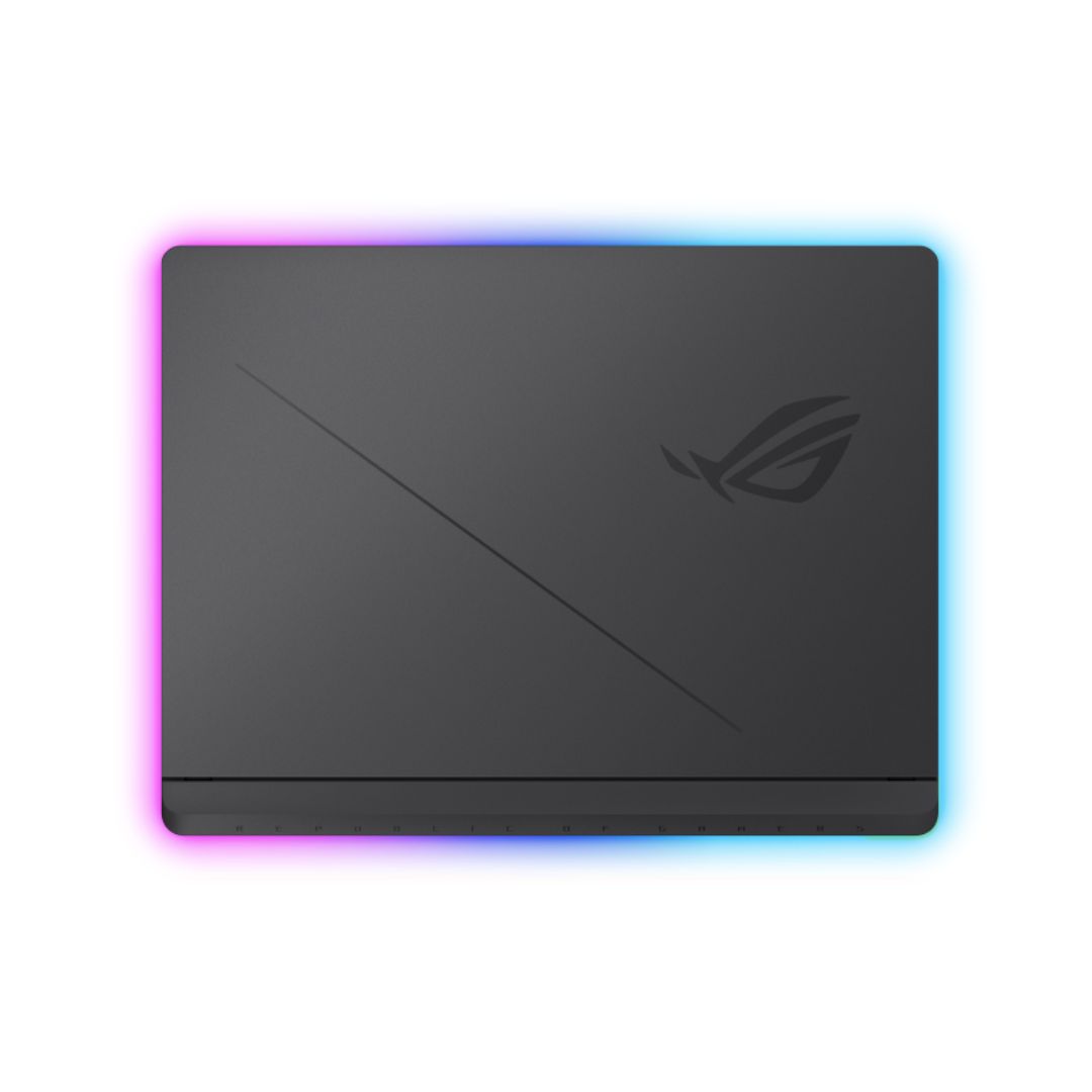 ASUS ROG Strix G16 G615LP-S5143 | Intel Core Ultra 9-275HX | RAM 32GB | 1TB SSD NVMe | NVIDIA RTX 5070 8GB | 16.0 WQXGA 240Hz IPS | Volt Green