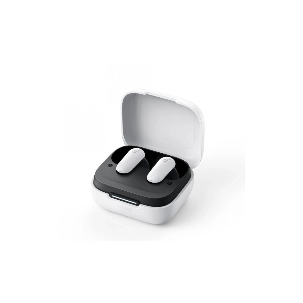 Anker Soundcore R50i NC Wireless Earbuds- White