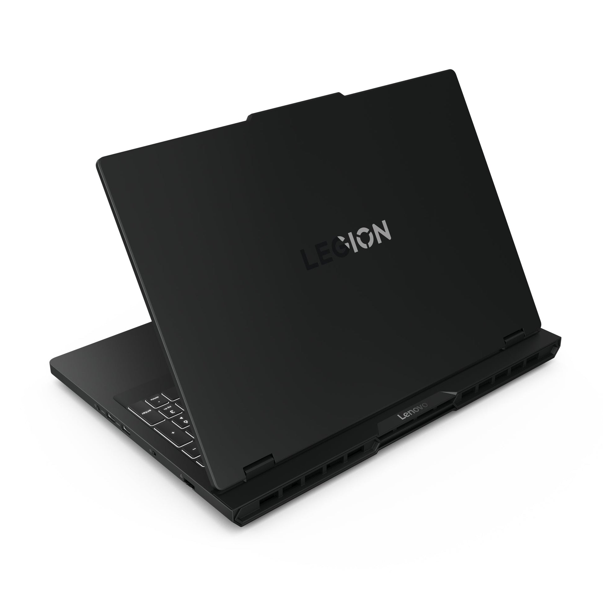 Lenovo Legion Pro 5 16IAX10H 83LU000SAX 16" WQXGA  165Hz - Intel Core Ultra 9 275HX - 32GB RAM - 1TB SSD - NVIDIA GeForce RTX 5070 Ti 12GB - WIN 11 PRO K