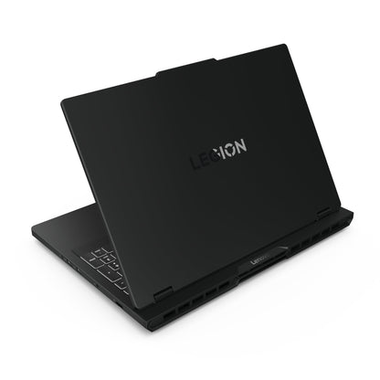 Lenovo Legion Pro 5 16IAX10H 83LU000SAX 16" WQXGA  165Hz - Intel Core Ultra 9 275HX - 32GB RAM - 1TB SSD - NVIDIA GeForce RTX 5070 Ti 12GB - WIN 11 PRO K