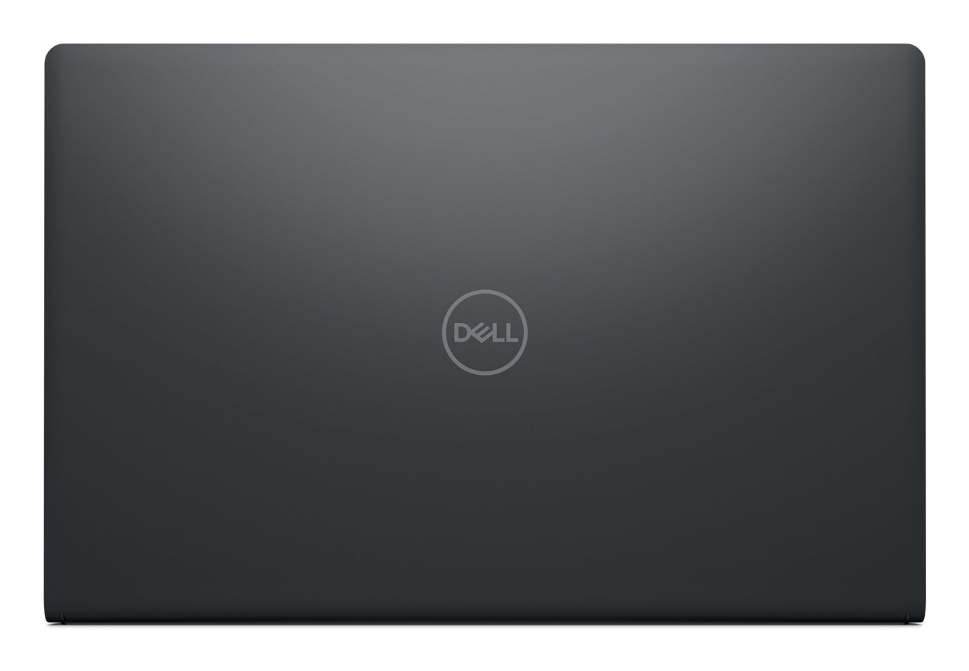 DELL Pro 15 Essential PV15250 - 15.6" FHD 60Hz - Intel Core i5-1334U - 8GB RAM -  512GB SSD - Shared - WIN 11 PRO K