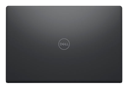 DELL Pro 15 Essential PV15250 - 15.6" FHD 60Hz - Intel Core i5-1334U - 8GB RAM -  512GB SSD - Shared - WIN 11 PRO K