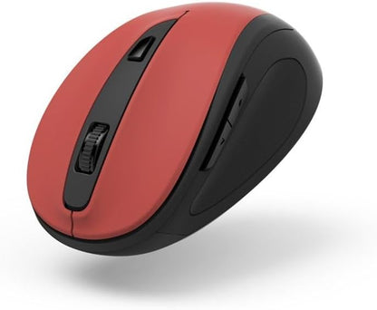 #Color_Red