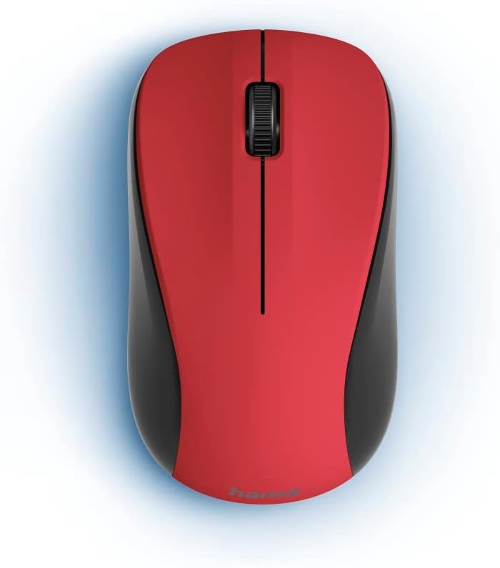 #Color_Red