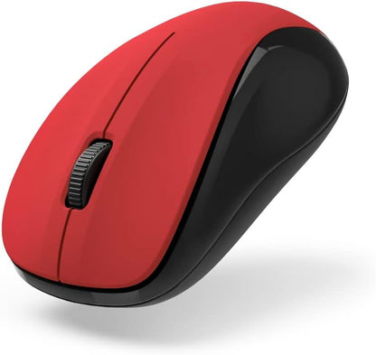 #Color_Red