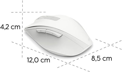 #Color_White