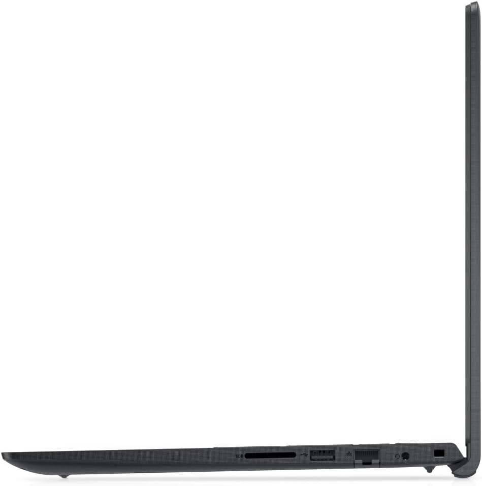 DELL LAPTOP VOSTRO 3530  15.6" Laptop - Core i7-1355U - 8GB RAM - 512GB SSD - Shared - WIN Key