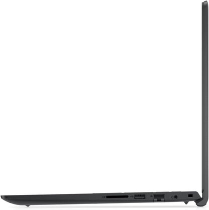 DELL LAPTOP VOSTRO 3530  15.6" Laptop - Core i7-1355U - 8GB RAM - 512GB SSD - Shared - WIN Key
