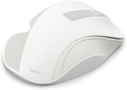 #Color_White