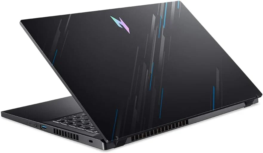 Acer Nitro V 15 ANV15-51-59RM - 15.6" FHD 165Hz - Intel Core i9-13900H - 16GB RAM -  512GB SSD -  NVIDIA RTX 5050  8GB - WIN 11 PRO K